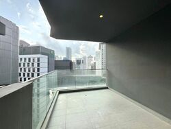 Cairnhill Nine (D9), Apartment #466579921